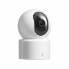 XIAOMI Kamera Smart C201